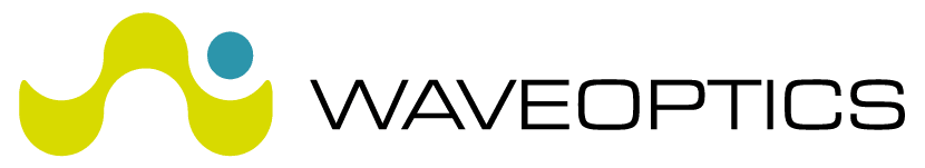 WAVEOPTICS_EN